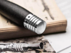 MG-42 Damast Dolch -Kochmesser Store boeker manufaktur solingen mg 42 damast dolch 121506dam 4 1280x1280