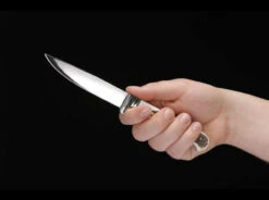 Nicker 11 -Kochmesser Store boeker manufaktur solingen nicker 11 120534 3 1280x1280