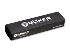 Nicker 11 -Kochmesser Store boeker manufaktur solingen nicker 11 120534 4 1280x1280