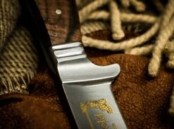 Nicker 11 Jäger Gold -Kochmesser Store boeker manufaktur solingen nicker 11 jaeger gold 121534 4 1280x1280