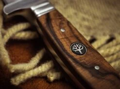 Nicker 11 Jäger Gold -Kochmesser Store boeker manufaktur solingen nicker 11 jaeger gold 121534 5 1280x1280