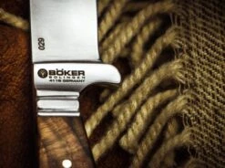 Nicker 11 Jäger Gold -Kochmesser Store boeker manufaktur solingen nicker 11 jaeger gold 121534 6 1280x1280