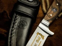 Nicker 11 Jäger Gold -Kochmesser Store boeker manufaktur solingen nicker 11 jaeger gold 121534 7 1280x1280