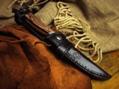 Nicker 11 Jäger Gold -Kochmesser Store boeker manufaktur solingen nicker 11 jaeger gold 121534 8 1280x1280