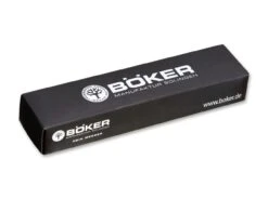 Nicker 11 Jäger Gold -Kochmesser Store boeker manufaktur solingen nicker 11 jaeger gold 121534 9 1280x1280