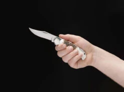 Optima Hirschhorn -Kochmesser Store boeker manufaktur solingen optima hirschhorn 113004st 5 1280x1280