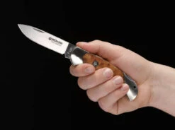 Optima Thuja Drop Point -Kochmesser Store boeker manufaktur solingen optima thuja drop point 113012th 3 1280x1280