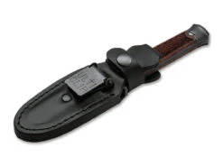 P08-Damast -Kochmesser Store boeker manufaktur solingen p08 damast 121515dam 3 1280x1280