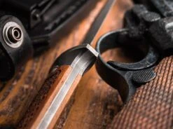 P08-Damast -Kochmesser Store boeker manufaktur solingen p08 damast 121515dam 5 1280x1280