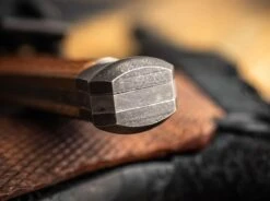 P08-Damast -Kochmesser Store boeker manufaktur solingen p08 damast 121515dam 7 1280x1280