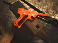 P08-Damast -Kochmesser Store boeker manufaktur solingen p08 damast 121515dam 8 1280x1280