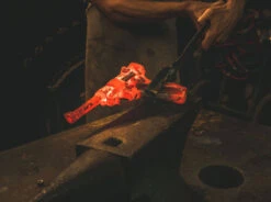 P08-Damast -Kochmesser Store boeker manufaktur solingen p08 damast 121515dam 9 1280x1280