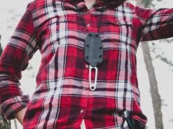 Para-1 9 Para-1 -Kochmesser Store boeker manufaktur solingen para 1 120651 3 1280x1280