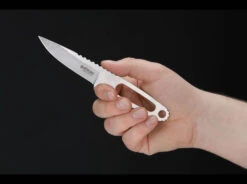 Para-1 10 Para-1 -Kochmesser Store boeker manufaktur solingen para 1 120651 4 1280x1280