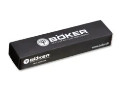 Para-1 11 Para-1 -Kochmesser Store boeker manufaktur solingen para 1 120651 5 1280x1280