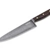 Patina Damast Chefmesser -Kochmesser Store boeker manufaktur solingen patina damast chefmesser 131413dam 1280x1280