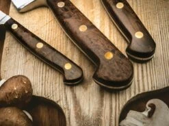 Patina Spickmesser -Kochmesser Store boeker manufaktur solingen patina spickmesser 130419 2 1280x1280