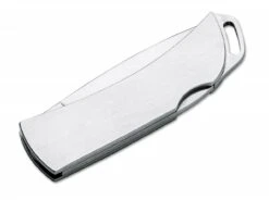 Pocket Key -Kochmesser Store boeker manufaktur solingen pocket key 111017 2 1280x1280