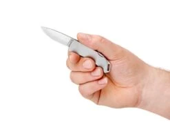 Pocket Key -Kochmesser Store boeker manufaktur solingen pocket key 111017 3 1280x1280