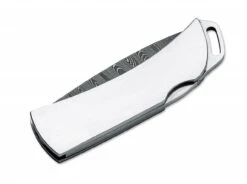 Pocket Key Damast -Kochmesser Store boeker manufaktur solingen pocket key damast 111017dam 2 1280x1280