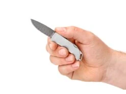 Pocket Key Damast -Kochmesser Store boeker manufaktur solingen pocket key damast 111017dam 3 1280x1280