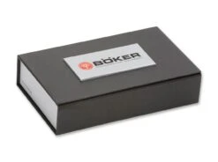 Pocket Key Damast -Kochmesser Store boeker manufaktur solingen pocket key damast 111017dam 4 1280x1280
