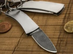 Pocket Key Damast -Kochmesser Store boeker manufaktur solingen pocket key damast 111017dam 5 1280x1280