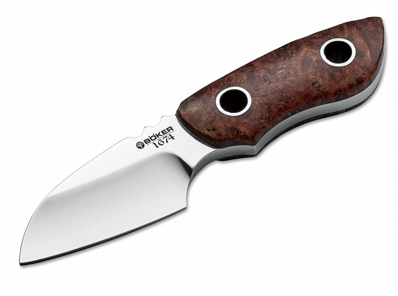 Pry Mini 1674 3 Pry Mini 1674