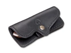 Pry Mini 1674 7 Pry Mini 1674 -Kochmesser Store boeker manufaktur solingen pry mini 1674 120915 2 1280x1280