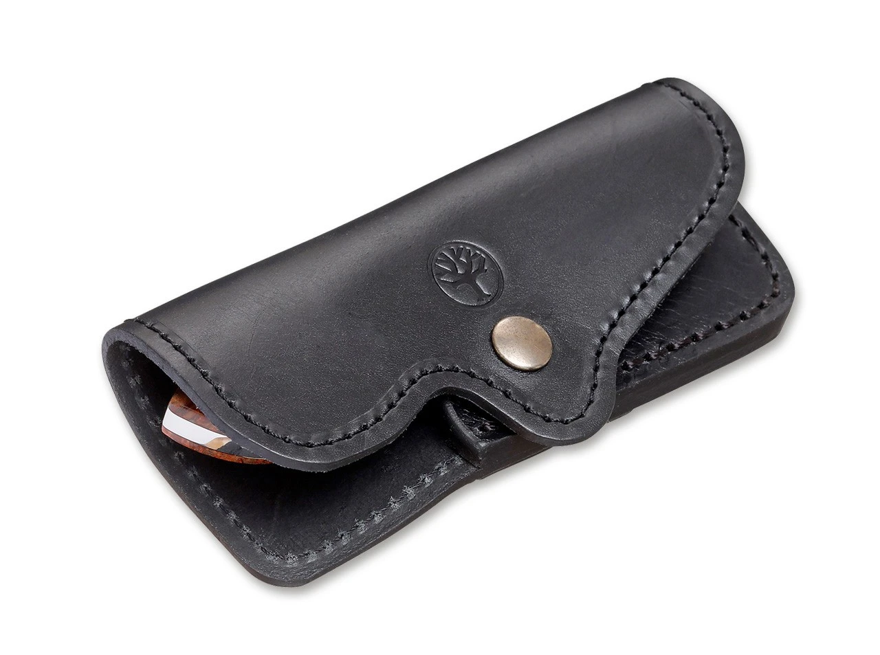 Pry Mini 1674 4 Pry Mini 1674 – Bild 2