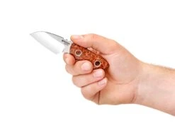 Pry Mini 1674 8 Pry Mini 1674 -Kochmesser Store boeker manufaktur solingen pry mini 1674 120915 3 1280x1280