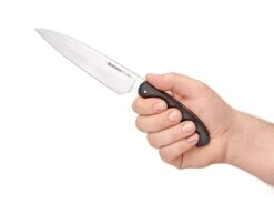 Pure CPM Allzweckmesser -Kochmesser Store boeker manufaktur solingen pure cpm allzweckmesser 131478 2 1280x1280