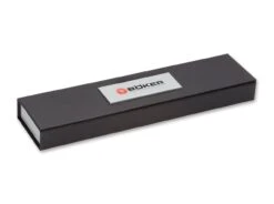 Pure CPM Bergische Eiche Allzweckmesser 7 Pure CPM Bergische Eiche Allzweckmesser -Kochmesser Store boeker manufaktur solingen pure cpm bergische eiche allzweckmesser 132478 4 1280x1280