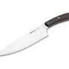 Pure CPM Bergische Eiche Chefmesser -Kochmesser Store boeker manufaktur solingen pure cpm bergische eiche chefmesser 132476 1280x1280