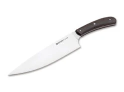 Kochmesser Store 13 Pure CPM Bergische Eiche Chefmesser