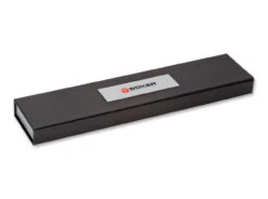 Pure CPM Bergische Eiche Chefmesser -Kochmesser Store boeker manufaktur solingen pure cpm bergische eiche chefmesser 132476 6 1280x1280