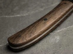 Pure CPM Bergische Eiche Santoku 8 Pure CPM Bergische Eiche Santoku -Kochmesser Store boeker manufaktur solingen pure cpm bergische eiche santoku 132477 3 1280x1280