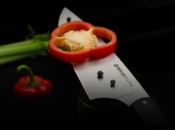 Pure CPM Chefmesser -Kochmesser Store boeker manufaktur solingen pure cpm chefmesser 131476 4 1280x1280