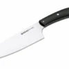 Pure CPM Santoku -Kochmesser Store boeker manufaktur solingen pure cpm santoku 131477 1280x1280