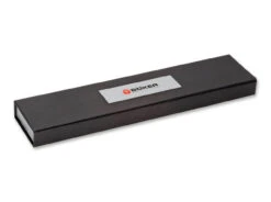 Pure CPM Santoku -Kochmesser Store boeker manufaktur solingen pure cpm santoku 131477 3 1280x1280