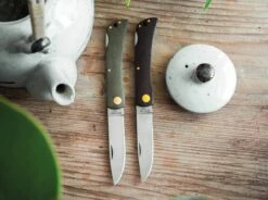 Rangebuster Green -Kochmesser Store boeker manufaktur solingen rangebuster green 111914 3 1280x1280