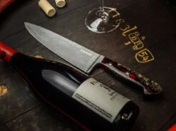 River Damast Chefmesser -Kochmesser Store boeker manufaktur solingen river damast chefmesser 133413dam 3 1280x1280