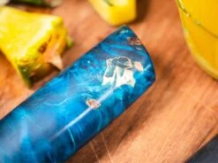 Riviera Damast Chefmesser -Kochmesser Store boeker manufaktur solingen riviera damast chefmesser 130743dam 3 1280x1280