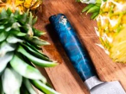 Riviera Damast Chefmesser -Kochmesser Store boeker manufaktur solingen riviera damast chefmesser 130743dam 4 1280x1280