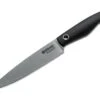 Saga Allzweckmesser G10 Stonewash 2 Saga Allzweckmesser G10 Stonewash -Kochmesser Store boeker manufaktur solingen saga allzweckmesser g10 stonewash 130265 1280x1280
