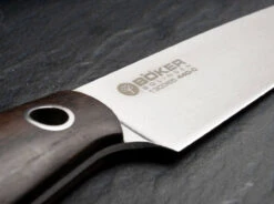 Saga Allzweckmesser Grenadill -Kochmesser Store boeker manufaktur solingen saga allzweckmesser grenadill 130365 5 1280x1280