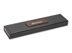 Saga Damast Chefmesser -Kochmesser Store boeker manufaktur solingen saga damast chefmesser 132367dam 5 1280x1280