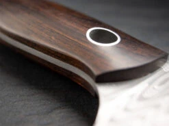 Saga Damast Grenadil Chefmesser 9 Saga Damast Grenadil Chefmesser -Kochmesser Store boeker manufaktur solingen saga damast grenadil chefmesser 132368dam 4 1280x1280