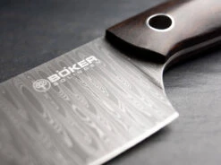 Saga Damast Grenadil Chefmesser 10 Saga Damast Grenadil Chefmesser -Kochmesser Store boeker manufaktur solingen saga damast grenadil chefmesser 132368dam 5 1280x1280