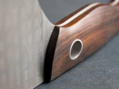 Saga Damast Grenadil Chefmesser 11 Saga Damast Grenadil Chefmesser -Kochmesser Store boeker manufaktur solingen saga damast grenadil chefmesser 132368dam 6 1280x1280